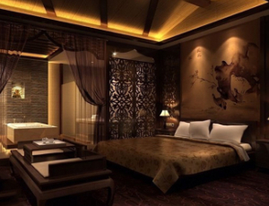 青岛李沧区情绪疗愈：被忽视的身体语言